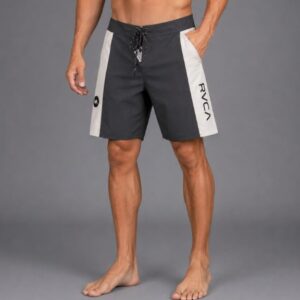Bermuda Surf Boardshort #1074