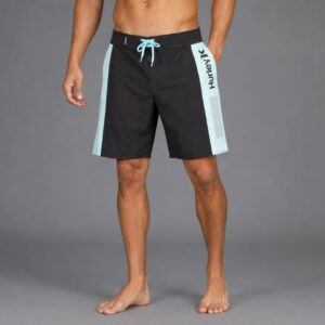 Bermuda Surf Boardshort #1077