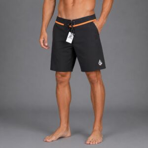 Bermuda Surf Boardshort #1079