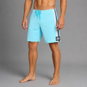 Bermuda Surf Boardshort #1082