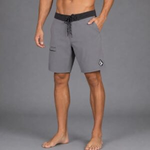 Bermuda Surf Boardshort #1083