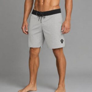 Bermuda Surf Boardshort #1084