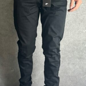 Calça Jeans Grife #1086