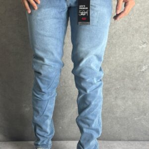 Calça Jeans Grife #1087