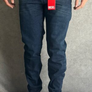 Calça Jeans Grife #1089