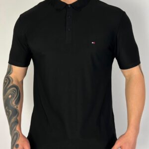 Camisa Gola Polo Tech ( botão ) #1093