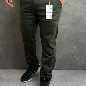 Calça Sarja Sport Chic Premium #1103