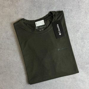 Camiseta Malha Egipcia #1109