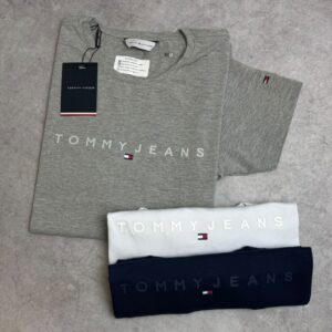 Camiseta Malha Egipcia #1110