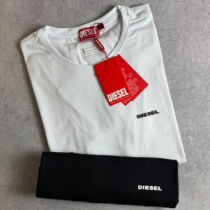 Camiseta Malha Egipcia #1112