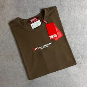 Camiseta Malha Egipcia #1113