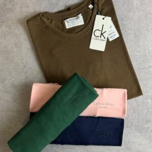 Camiseta Malha Egipcia #1114