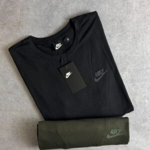 Camiseta Malha Egipcia #1116