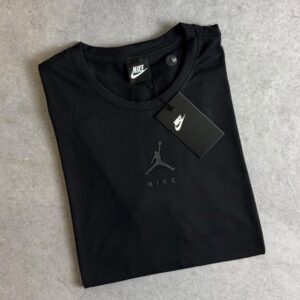 Camiseta Malha Egipcia #1117