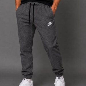 Calça de Moletom #1133