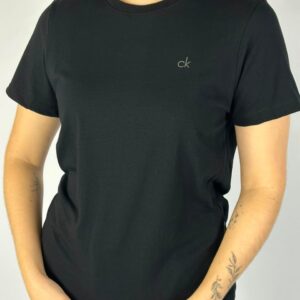 Camiseta Peruana Feminina #1134