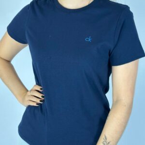 Camiseta Peruana Feminina #1135
