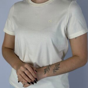 Camiseta Peruana Feminina #1137