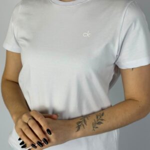 Camiseta Peruana Feminina #1138