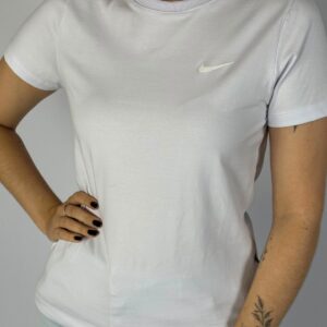 Camiseta Peruana Feminina #1139