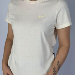 Camiseta Peruana Feminina #1140