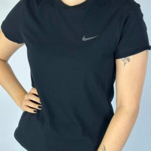 Camiseta Peruana Feminina #1141