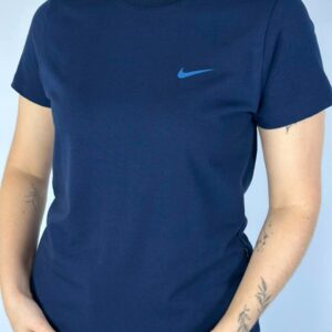 Camiseta Peruana Feminina #1142
