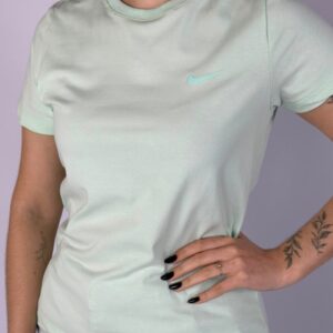 Camiseta Peruana Feminina #1143