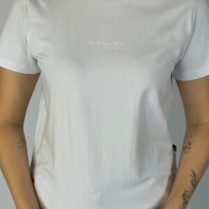 Camiseta Peruana Feminina #1144