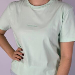 Camiseta Peruana Feminina #1145