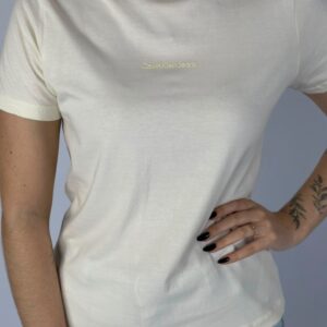 Camiseta Peruana Feminina #1146