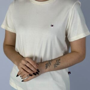 Camiseta Peruana Feminina #1148