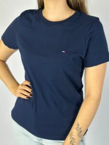 CAMISETA PERUANA - FEMININA
