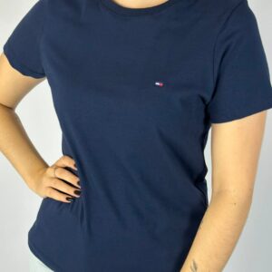 Camiseta Peruana Feminina #1149