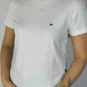 Camiseta Peruana Feminina #1150