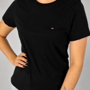 Camiseta Peruana Feminina #1151