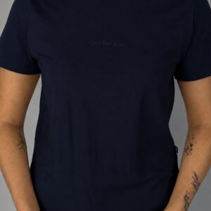 Camiseta Peruana Feminina #1153