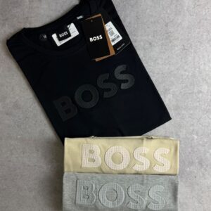 Camiseta Malha Egípcia #13EGP