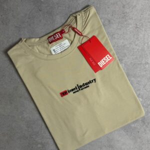 Camiseta Malha Egípcia #15EGP