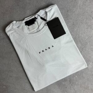 Camiseta Malha Egípcia #16EGP