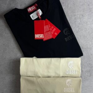 Camiseta Malha Egípcia # 1EGP