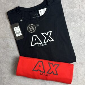 Camiseta Malha Egípcia #20EGP