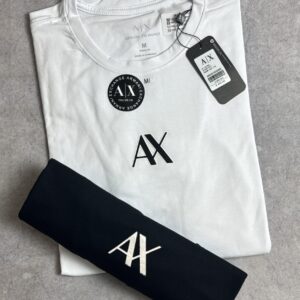 Camiseta Malha Egípcia #21EGP