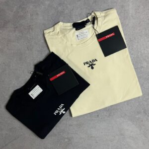 Camiseta Malha Egípcia # 22EGP