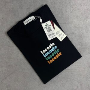 Camiseta Cotton Pima #28PER