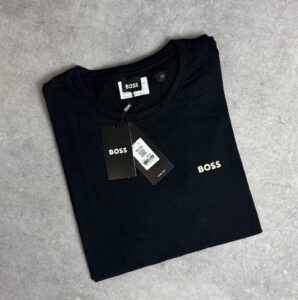 CAMISETA EGÍPCIA PLUS SIZE