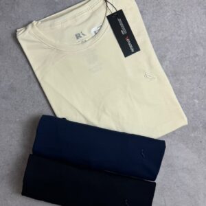 Camiseta Egípcia Plus Size #31EGPLUS