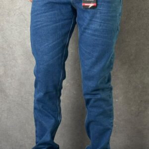 Calça Jeans Grife # 35CJEA