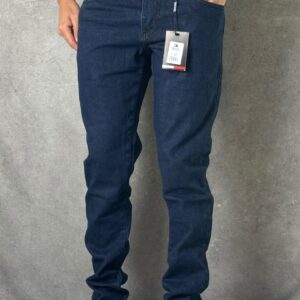 Calça Jeans Grife # 36CJEA
