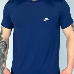 Camiseta Dry Fit Premium #37DRY